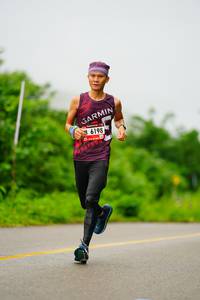 BIB: 6198
                            <button type="button" onclick="openModal(5764717)" class="btn btn-primary btn-sm float-right btn-popup" data-toggle="modal" data-target=".modal-high-quality">
                        <i class="fas fa-shopping-cart"></i> Add to Cart
                    </button>
                                            <button type="button" onclick="isThisMe(5764717, true)" class="btn btn-success btn-sm float-right btn-popup btn-isme hidden" data-toggle="tooltip" data-placement="bottom" title="นี่คือรูปของคุณใช่ไหม คลิกที่นี่เพื่อเอาเข้าอัลบั้ม">
                        <i class="fas fa-plus"></i> Add to album
                    </button>
                    <button type="button" onclick="isThisMe(5764717, false)" class="btn btn-warning btn-sm float-right btn-popup btn-isnotme hidden">
                        <i class="fas fa-ban"></i> Remove from album
                    </button>