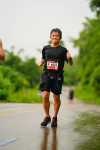 BIB: 6025
                            <button type="button" onclick="openModal(5766906)" class="btn btn-primary btn-sm float-right btn-popup" data-toggle="modal" data-target=".modal-high-quality">
                        <i class="fas fa-shopping-cart"></i> Add to Cart
                    </button>
                                            <button type="button" onclick="isThisMe(5766906, true)" class="btn btn-success btn-sm float-right btn-popup btn-isme hidden" data-toggle="tooltip" data-placement="bottom" title="นี่คือรูปของคุณใช่ไหม คลิกที่นี่เพื่อเอาเข้าอัลบั้ม">
                        <i class="fas fa-plus"></i> Add to album
                    </button>
                    <button type="button" onclick="isThisMe(5766906, false)" class="btn btn-warning btn-sm float-right btn-popup btn-isnotme hidden">
                        <i class="fas fa-ban"></i> Remove from album
                    </button>