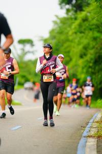 BIB: 1008, 3395
                            <button type="button" onclick="openModal(5615951)" class="btn btn-primary btn-sm float-right btn-popup" data-toggle="modal" data-target=".modal-high-quality">
                        <i class="fas fa-shopping-cart"></i> Add to Cart
                    </button>
                                            <button type="button" onclick="isThisMe(5615951, true)" class="btn btn-success btn-sm float-right btn-popup btn-isme hidden" data-toggle="tooltip" data-placement="bottom" title="นี่คือรูปของคุณใช่ไหม คลิกที่นี่เพื่อเอาเข้าอัลบั้ม">
                        <i class="fas fa-plus"></i> Add to album
                    </button>
                    <button type="button" onclick="isThisMe(5615951, false)" class="btn btn-warning btn-sm float-right btn-popup btn-isnotme hidden">
                        <i class="fas fa-ban"></i> Remove from album
                    </button>