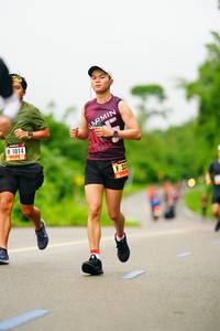 BIB: 1014
                            <button type="button" onclick="openModal(5760606)" class="btn btn-primary btn-sm float-right btn-popup" data-toggle="modal" data-target=".modal-high-quality">
                        <i class="fas fa-shopping-cart"></i> Add to Cart
                    </button>
                                            <button type="button" onclick="isThisMe(5760606, true)" class="btn btn-success btn-sm float-right btn-popup btn-isme hidden" data-toggle="tooltip" data-placement="bottom" title="นี่คือรูปของคุณใช่ไหม คลิกที่นี่เพื่อเอาเข้าอัลบั้ม">
                        <i class="fas fa-plus"></i> Add to album
                    </button>
                    <button type="button" onclick="isThisMe(5760606, false)" class="btn btn-warning btn-sm float-right btn-popup btn-isnotme hidden">
                        <i class="fas fa-ban"></i> Remove from album
                    </button>