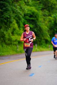 BIB: 3257
                            <button type="button" onclick="openModal(5706935)" class="btn btn-primary btn-sm float-right btn-popup" data-toggle="modal" data-target=".modal-high-quality">
                        <i class="fas fa-shopping-cart"></i> Add to Cart
                    </button>
                                            <button type="button" onclick="isThisMe(5706935, true)" class="btn btn-success btn-sm float-right btn-popup btn-isme hidden" data-toggle="tooltip" data-placement="bottom" title="นี่คือรูปของคุณใช่ไหม คลิกที่นี่เพื่อเอาเข้าอัลบั้ม">
                        <i class="fas fa-plus"></i> Add to album
                    </button>
                    <button type="button" onclick="isThisMe(5706935, false)" class="btn btn-warning btn-sm float-right btn-popup btn-isnotme hidden">
                        <i class="fas fa-ban"></i> Remove from album
                    </button>