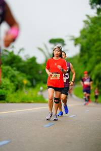 BIB: 3061
                            <button type="button" onclick="openModal(5762934)" class="btn btn-primary btn-sm float-right btn-popup" data-toggle="modal" data-target=".modal-high-quality">
                        <i class="fas fa-shopping-cart"></i> Add to Cart
                    </button>
                                            <button type="button" onclick="isThisMe(5762934, true)" class="btn btn-success btn-sm float-right btn-popup btn-isme hidden" data-toggle="tooltip" data-placement="bottom" title="นี่คือรูปของคุณใช่ไหม คลิกที่นี่เพื่อเอาเข้าอัลบั้ม">
                        <i class="fas fa-plus"></i> Add to album
                    </button>
                    <button type="button" onclick="isThisMe(5762934, false)" class="btn btn-warning btn-sm float-right btn-popup btn-isnotme hidden">
                        <i class="fas fa-ban"></i> Remove from album
                    </button>