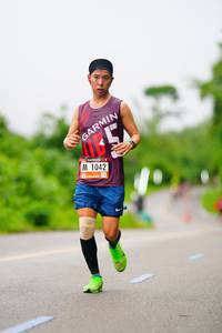 BIB: 1042
                            <button type="button" onclick="openModal(5711433)" class="btn btn-primary btn-sm float-right btn-popup" data-toggle="modal" data-target=".modal-high-quality">
                        <i class="fas fa-shopping-cart"></i> Add to Cart
                    </button>
                                            <button type="button" onclick="isThisMe(5711433, true)" class="btn btn-success btn-sm float-right btn-popup btn-isme hidden" data-toggle="tooltip" data-placement="bottom" title="นี่คือรูปของคุณใช่ไหม คลิกที่นี่เพื่อเอาเข้าอัลบั้ม">
                        <i class="fas fa-plus"></i> Add to album
                    </button>
                    <button type="button" onclick="isThisMe(5711433, false)" class="btn btn-warning btn-sm float-right btn-popup btn-isnotme hidden">
                        <i class="fas fa-ban"></i> Remove from album
                    </button>