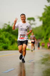 BIB: 5308
                            <button type="button" onclick="openModal(5769671)" class="btn btn-primary btn-sm float-right btn-popup" data-toggle="modal" data-target=".modal-high-quality">
                        <i class="fas fa-shopping-cart"></i> Add to Cart
                    </button>
                                            <button type="button" onclick="isThisMe(5769671, true)" class="btn btn-success btn-sm float-right btn-popup btn-isme hidden" data-toggle="tooltip" data-placement="bottom" title="นี่คือรูปของคุณใช่ไหม คลิกที่นี่เพื่อเอาเข้าอัลบั้ม">
                        <i class="fas fa-plus"></i> Add to album
                    </button>
                    <button type="button" onclick="isThisMe(5769671, false)" class="btn btn-warning btn-sm float-right btn-popup btn-isnotme hidden">
                        <i class="fas fa-ban"></i> Remove from album
                    </button>