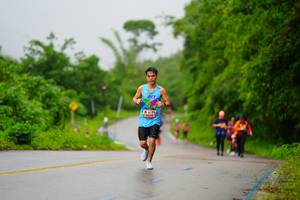 BIB: 6195
                            <button type="button" onclick="openModal(5764071)" class="btn btn-primary btn-sm float-right btn-popup" data-toggle="modal" data-target=".modal-high-quality">
                        <i class="fas fa-shopping-cart"></i> Add to Cart
                    </button>
                                            <button type="button" onclick="isThisMe(5764071, true)" class="btn btn-success btn-sm float-right btn-popup btn-isme hidden" data-toggle="tooltip" data-placement="bottom" title="นี่คือรูปของคุณใช่ไหม คลิกที่นี่เพื่อเอาเข้าอัลบั้ม">
                        <i class="fas fa-plus"></i> Add to album
                    </button>
                    <button type="button" onclick="isThisMe(5764071, false)" class="btn btn-warning btn-sm float-right btn-popup btn-isnotme hidden">
                        <i class="fas fa-ban"></i> Remove from album
                    </button>