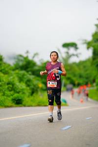 BIB: 1672
                            <button type="button" onclick="openModal(5712459)" class="btn btn-primary btn-sm float-right btn-popup" data-toggle="modal" data-target=".modal-high-quality">
                        <i class="fas fa-shopping-cart"></i> Add to Cart
                    </button>
                                            <button type="button" onclick="isThisMe(5712459, true)" class="btn btn-success btn-sm float-right btn-popup btn-isme hidden" data-toggle="tooltip" data-placement="bottom" title="นี่คือรูปของคุณใช่ไหม คลิกที่นี่เพื่อเอาเข้าอัลบั้ม">
                        <i class="fas fa-plus"></i> Add to album
                    </button>
                    <button type="button" onclick="isThisMe(5712459, false)" class="btn btn-warning btn-sm float-right btn-popup btn-isnotme hidden">
                        <i class="fas fa-ban"></i> Remove from album
                    </button>