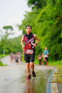 BIB: 5266
                            <button type="button" onclick="openModal(5769958)" class="btn btn-primary btn-sm float-right btn-popup" data-toggle="modal" data-target=".modal-high-quality">
                        <i class="fas fa-shopping-cart"></i> Add to Cart
                    </button>
                                            <button type="button" onclick="isThisMe(5769958, true)" class="btn btn-success btn-sm float-right btn-popup btn-isme hidden" data-toggle="tooltip" data-placement="bottom" title="นี่คือรูปของคุณใช่ไหม คลิกที่นี่เพื่อเอาเข้าอัลบั้ม">
                        <i class="fas fa-plus"></i> Add to album
                    </button>
                    <button type="button" onclick="isThisMe(5769958, false)" class="btn btn-warning btn-sm float-right btn-popup btn-isnotme hidden">
                        <i class="fas fa-ban"></i> Remove from album
                    </button>