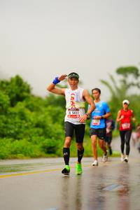 BIB: 5411
                            <button type="button" onclick="openModal(5767524)" class="btn btn-primary btn-sm float-right btn-popup" data-toggle="modal" data-target=".modal-high-quality">
                        <i class="fas fa-shopping-cart"></i> Add to Cart
                    </button>
                                            <button type="button" onclick="isThisMe(5767524, true)" class="btn btn-success btn-sm float-right btn-popup btn-isme hidden" data-toggle="tooltip" data-placement="bottom" title="นี่คือรูปของคุณใช่ไหม คลิกที่นี่เพื่อเอาเข้าอัลบั้ม">
                        <i class="fas fa-plus"></i> Add to album
                    </button>
                    <button type="button" onclick="isThisMe(5767524, false)" class="btn btn-warning btn-sm float-right btn-popup btn-isnotme hidden">
                        <i class="fas fa-ban"></i> Remove from album
                    </button>