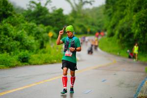 BIB: 15371
                            <button type="button" onclick="openModal(5764412)" class="btn btn-primary btn-sm float-right btn-popup" data-toggle="modal" data-target=".modal-high-quality">
                        <i class="fas fa-shopping-cart"></i> Add to Cart
                    </button>
                                            <button type="button" onclick="isThisMe(5764412, true)" class="btn btn-success btn-sm float-right btn-popup btn-isme hidden" data-toggle="tooltip" data-placement="bottom" title="นี่คือรูปของคุณใช่ไหม คลิกที่นี่เพื่อเอาเข้าอัลบั้ม">
                        <i class="fas fa-plus"></i> Add to album
                    </button>
                    <button type="button" onclick="isThisMe(5764412, false)" class="btn btn-warning btn-sm float-right btn-popup btn-isnotme hidden">
                        <i class="fas fa-ban"></i> Remove from album
                    </button>