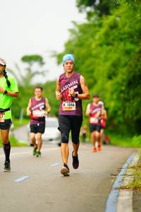 BIB: 1046
                            <button type="button" onclick="openModal(5616949)" class="btn btn-primary btn-sm float-right btn-popup" data-toggle="modal" data-target=".modal-high-quality">
                        <i class="fas fa-shopping-cart"></i> Add to Cart
                    </button>
                                            <button type="button" onclick="isThisMe(5616949, true)" class="btn btn-success btn-sm float-right btn-popup btn-isme hidden" data-toggle="tooltip" data-placement="bottom" title="นี่คือรูปของคุณใช่ไหม คลิกที่นี่เพื่อเอาเข้าอัลบั้ม">
                        <i class="fas fa-plus"></i> Add to album
                    </button>
                    <button type="button" onclick="isThisMe(5616949, false)" class="btn btn-warning btn-sm float-right btn-popup btn-isnotme hidden">
                        <i class="fas fa-ban"></i> Remove from album
                    </button>