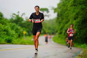 BIB: 6107
                            <button type="button" onclick="openModal(5615439)" class="btn btn-primary btn-sm float-right btn-popup" data-toggle="modal" data-target=".modal-high-quality">
                        <i class="fas fa-shopping-cart"></i> Add to Cart
                    </button>
                                            <button type="button" onclick="isThisMe(5615439, true)" class="btn btn-success btn-sm float-right btn-popup btn-isme hidden" data-toggle="tooltip" data-placement="bottom" title="นี่คือรูปของคุณใช่ไหม คลิกที่นี่เพื่อเอาเข้าอัลบั้ม">
                        <i class="fas fa-plus"></i> Add to album
                    </button>
                    <button type="button" onclick="isThisMe(5615439, false)" class="btn btn-warning btn-sm float-right btn-popup btn-isnotme hidden">
                        <i class="fas fa-ban"></i> Remove from album
                    </button>