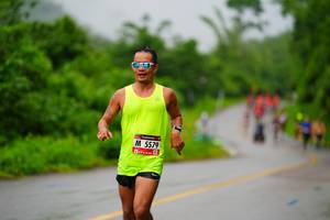 BIB: 5579
                            <button type="button" onclick="openModal(5614594)" class="btn btn-primary btn-sm float-right btn-popup" data-toggle="modal" data-target=".modal-high-quality">
                        <i class="fas fa-shopping-cart"></i> Add to Cart
                    </button>
                                            <button type="button" onclick="isThisMe(5614594, true)" class="btn btn-success btn-sm float-right btn-popup btn-isme hidden" data-toggle="tooltip" data-placement="bottom" title="นี่คือรูปของคุณใช่ไหม คลิกที่นี่เพื่อเอาเข้าอัลบั้ม">
                        <i class="fas fa-plus"></i> Add to album
                    </button>
                    <button type="button" onclick="isThisMe(5614594, false)" class="btn btn-warning btn-sm float-right btn-popup btn-isnotme hidden">
                        <i class="fas fa-ban"></i> Remove from album
                    </button>