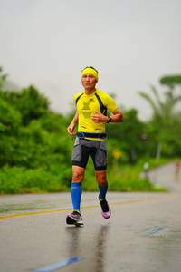 BIB: 
                            <button type="button" onclick="openModal(5765175)" class="btn btn-primary btn-sm float-right btn-popup" data-toggle="modal" data-target=".modal-high-quality">
                        <i class="fas fa-shopping-cart"></i> Add to Cart
                    </button>
                                            <button type="button" onclick="isThisMe(5765175, true)" class="btn btn-success btn-sm float-right btn-popup btn-isme hidden" data-toggle="tooltip" data-placement="bottom" title="นี่คือรูปของคุณใช่ไหม คลิกที่นี่เพื่อเอาเข้าอัลบั้ม">
                        <i class="fas fa-plus"></i> Add to album
                    </button>
                    <button type="button" onclick="isThisMe(5765175, false)" class="btn btn-warning btn-sm float-right btn-popup btn-isnotme hidden">
                        <i class="fas fa-ban"></i> Remove from album
                    </button>