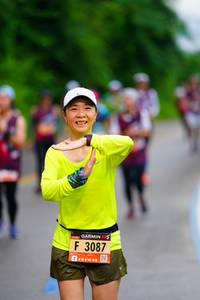 BIB: 3087
                            <button type="button" onclick="openModal(5761959)" class="btn btn-primary btn-sm float-right btn-popup" data-toggle="modal" data-target=".modal-high-quality">
                        <i class="fas fa-shopping-cart"></i> Add to Cart
                    </button>
                                            <button type="button" onclick="isThisMe(5761959, true)" class="btn btn-success btn-sm float-right btn-popup btn-isme hidden" data-toggle="tooltip" data-placement="bottom" title="นี่คือรูปของคุณใช่ไหม คลิกที่นี่เพื่อเอาเข้าอัลบั้ม">
                        <i class="fas fa-plus"></i> Add to album
                    </button>
                    <button type="button" onclick="isThisMe(5761959, false)" class="btn btn-warning btn-sm float-right btn-popup btn-isnotme hidden">
                        <i class="fas fa-ban"></i> Remove from album
                    </button>