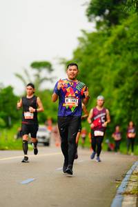 BIB: 1442
                            <button type="button" onclick="openModal(5763475)" class="btn btn-primary btn-sm float-right btn-popup" data-toggle="modal" data-target=".modal-high-quality">
                        <i class="fas fa-shopping-cart"></i> Add to Cart
                    </button>
                                            <button type="button" onclick="isThisMe(5763475, true)" class="btn btn-success btn-sm float-right btn-popup btn-isme hidden" data-toggle="tooltip" data-placement="bottom" title="นี่คือรูปของคุณใช่ไหม คลิกที่นี่เพื่อเอาเข้าอัลบั้ม">
                        <i class="fas fa-plus"></i> Add to album
                    </button>
                    <button type="button" onclick="isThisMe(5763475, false)" class="btn btn-warning btn-sm float-right btn-popup btn-isnotme hidden">
                        <i class="fas fa-ban"></i> Remove from album
                    </button>