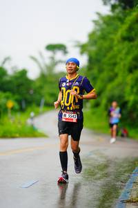 BIB: 5543
                            <button type="button" onclick="openModal(5770000)" class="btn btn-primary btn-sm float-right btn-popup" data-toggle="modal" data-target=".modal-high-quality">
                        <i class="fas fa-shopping-cart"></i> Add to Cart
                    </button>
                                            <button type="button" onclick="isThisMe(5770000, true)" class="btn btn-success btn-sm float-right btn-popup btn-isme hidden" data-toggle="tooltip" data-placement="bottom" title="นี่คือรูปของคุณใช่ไหม คลิกที่นี่เพื่อเอาเข้าอัลบั้ม">
                        <i class="fas fa-plus"></i> Add to album
                    </button>
                    <button type="button" onclick="isThisMe(5770000, false)" class="btn btn-warning btn-sm float-right btn-popup btn-isnotme hidden">
                        <i class="fas fa-ban"></i> Remove from album
                    </button>