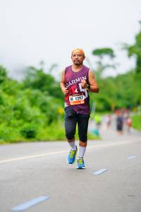 BIB: 1297
                            <button type="button" onclick="openModal(5712409)" class="btn btn-primary btn-sm float-right btn-popup" data-toggle="modal" data-target=".modal-high-quality">
                        <i class="fas fa-shopping-cart"></i> Add to Cart
                    </button>
                                            <button type="button" onclick="isThisMe(5712409, true)" class="btn btn-success btn-sm float-right btn-popup btn-isme hidden" data-toggle="tooltip" data-placement="bottom" title="นี่คือรูปของคุณใช่ไหม คลิกที่นี่เพื่อเอาเข้าอัลบั้ม">
                        <i class="fas fa-plus"></i> Add to album
                    </button>
                    <button type="button" onclick="isThisMe(5712409, false)" class="btn btn-warning btn-sm float-right btn-popup btn-isnotme hidden">
                        <i class="fas fa-ban"></i> Remove from album
                    </button>