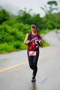 BIB: 5326
                            <button type="button" onclick="openModal(5767679)" class="btn btn-primary btn-sm float-right btn-popup" data-toggle="modal" data-target=".modal-high-quality">
                        <i class="fas fa-shopping-cart"></i> Add to Cart
                    </button>
                                            <button type="button" onclick="isThisMe(5767679, true)" class="btn btn-success btn-sm float-right btn-popup btn-isme hidden" data-toggle="tooltip" data-placement="bottom" title="นี่คือรูปของคุณใช่ไหม คลิกที่นี่เพื่อเอาเข้าอัลบั้ม">
                        <i class="fas fa-plus"></i> Add to album
                    </button>
                    <button type="button" onclick="isThisMe(5767679, false)" class="btn btn-warning btn-sm float-right btn-popup btn-isnotme hidden">
                        <i class="fas fa-ban"></i> Remove from album
                    </button>