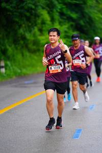 BIB: 1218
                            <button type="button" onclick="openModal(5761807)" class="btn btn-primary btn-sm float-right btn-popup" data-toggle="modal" data-target=".modal-high-quality">
                        <i class="fas fa-shopping-cart"></i> Add to Cart
                    </button>
                                            <button type="button" onclick="isThisMe(5761807, true)" class="btn btn-success btn-sm float-right btn-popup btn-isme hidden" data-toggle="tooltip" data-placement="bottom" title="นี่คือรูปของคุณใช่ไหม คลิกที่นี่เพื่อเอาเข้าอัลบั้ม">
                        <i class="fas fa-plus"></i> Add to album
                    </button>
                    <button type="button" onclick="isThisMe(5761807, false)" class="btn btn-warning btn-sm float-right btn-popup btn-isnotme hidden">
                        <i class="fas fa-ban"></i> Remove from album
                    </button>