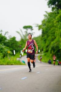 BIB: 1689
                            <button type="button" onclick="openModal(5758416)" class="btn btn-primary btn-sm float-right btn-popup" data-toggle="modal" data-target=".modal-high-quality">
                        <i class="fas fa-shopping-cart"></i> Add to Cart
                    </button>
                                            <button type="button" onclick="isThisMe(5758416, true)" class="btn btn-success btn-sm float-right btn-popup btn-isme hidden" data-toggle="tooltip" data-placement="bottom" title="นี่คือรูปของคุณใช่ไหม คลิกที่นี่เพื่อเอาเข้าอัลบั้ม">
                        <i class="fas fa-plus"></i> Add to album
                    </button>
                    <button type="button" onclick="isThisMe(5758416, false)" class="btn btn-warning btn-sm float-right btn-popup btn-isnotme hidden">
                        <i class="fas fa-ban"></i> Remove from album
                    </button>