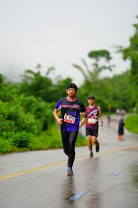 BIB: 5775
                            <button type="button" onclick="openModal(5768191)" class="btn btn-primary btn-sm float-right btn-popup" data-toggle="modal" data-target=".modal-high-quality">
                        <i class="fas fa-shopping-cart"></i> Add to Cart
                    </button>
                                            <button type="button" onclick="isThisMe(5768191, true)" class="btn btn-success btn-sm float-right btn-popup btn-isme hidden" data-toggle="tooltip" data-placement="bottom" title="นี่คือรูปของคุณใช่ไหม คลิกที่นี่เพื่อเอาเข้าอัลบั้ม">
                        <i class="fas fa-plus"></i> Add to album
                    </button>
                    <button type="button" onclick="isThisMe(5768191, false)" class="btn btn-warning btn-sm float-right btn-popup btn-isnotme hidden">
                        <i class="fas fa-ban"></i> Remove from album
                    </button>