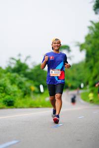 BIB: 1332
                            <button type="button" onclick="openModal(5711338)" class="btn btn-primary btn-sm float-right btn-popup" data-toggle="modal" data-target=".modal-high-quality">
                        <i class="fas fa-shopping-cart"></i> Add to Cart
                    </button>
                                            <button type="button" onclick="isThisMe(5711338, true)" class="btn btn-success btn-sm float-right btn-popup btn-isme hidden" data-toggle="tooltip" data-placement="bottom" title="นี่คือรูปของคุณใช่ไหม คลิกที่นี่เพื่อเอาเข้าอัลบั้ม">
                        <i class="fas fa-plus"></i> Add to album
                    </button>
                    <button type="button" onclick="isThisMe(5711338, false)" class="btn btn-warning btn-sm float-right btn-popup btn-isnotme hidden">
                        <i class="fas fa-ban"></i> Remove from album
                    </button>