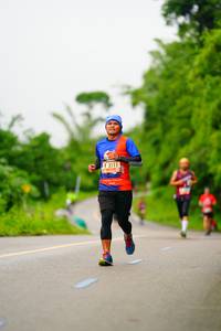 BIB: 311
                            <button type="button" onclick="openModal(5759373)" class="btn btn-primary btn-sm float-right btn-popup" data-toggle="modal" data-target=".modal-high-quality">
                        <i class="fas fa-shopping-cart"></i> Add to Cart
                    </button>
                                            <button type="button" onclick="isThisMe(5759373, true)" class="btn btn-success btn-sm float-right btn-popup btn-isme hidden" data-toggle="tooltip" data-placement="bottom" title="นี่คือรูปของคุณใช่ไหม คลิกที่นี่เพื่อเอาเข้าอัลบั้ม">
                        <i class="fas fa-plus"></i> Add to album
                    </button>
                    <button type="button" onclick="isThisMe(5759373, false)" class="btn btn-warning btn-sm float-right btn-popup btn-isnotme hidden">
                        <i class="fas fa-ban"></i> Remove from album
                    </button>