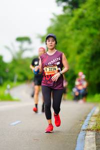 BIB: 3226
                            <button type="button" onclick="openModal(5760541)" class="btn btn-primary btn-sm float-right btn-popup" data-toggle="modal" data-target=".modal-high-quality">
                        <i class="fas fa-shopping-cart"></i> Add to Cart
                    </button>
                                            <button type="button" onclick="isThisMe(5760541, true)" class="btn btn-success btn-sm float-right btn-popup btn-isme hidden" data-toggle="tooltip" data-placement="bottom" title="นี่คือรูปของคุณใช่ไหม คลิกที่นี่เพื่อเอาเข้าอัลบั้ม">
                        <i class="fas fa-plus"></i> Add to album
                    </button>
                    <button type="button" onclick="isThisMe(5760541, false)" class="btn btn-warning btn-sm float-right btn-popup btn-isnotme hidden">
                        <i class="fas fa-ban"></i> Remove from album
                    </button>