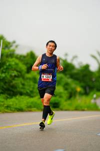 BIB: 5347
                            <button type="button" onclick="openModal(5764812)" class="btn btn-primary btn-sm float-right btn-popup" data-toggle="modal" data-target=".modal-high-quality">
                        <i class="fas fa-shopping-cart"></i> Add to Cart
                    </button>
                                            <button type="button" onclick="isThisMe(5764812, true)" class="btn btn-success btn-sm float-right btn-popup btn-isme hidden" data-toggle="tooltip" data-placement="bottom" title="นี่คือรูปของคุณใช่ไหม คลิกที่นี่เพื่อเอาเข้าอัลบั้ม">
                        <i class="fas fa-plus"></i> Add to album
                    </button>
                    <button type="button" onclick="isThisMe(5764812, false)" class="btn btn-warning btn-sm float-right btn-popup btn-isnotme hidden">
                        <i class="fas fa-ban"></i> Remove from album
                    </button>