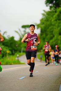 BIB: 1068
                            <button type="button" onclick="openModal(5762445)" class="btn btn-primary btn-sm float-right btn-popup" data-toggle="modal" data-target=".modal-high-quality">
                        <i class="fas fa-shopping-cart"></i> Add to Cart
                    </button>
                                            <button type="button" onclick="isThisMe(5762445, true)" class="btn btn-success btn-sm float-right btn-popup btn-isme hidden" data-toggle="tooltip" data-placement="bottom" title="นี่คือรูปของคุณใช่ไหม คลิกที่นี่เพื่อเอาเข้าอัลบั้ม">
                        <i class="fas fa-plus"></i> Add to album
                    </button>
                    <button type="button" onclick="isThisMe(5762445, false)" class="btn btn-warning btn-sm float-right btn-popup btn-isnotme hidden">
                        <i class="fas fa-ban"></i> Remove from album
                    </button>