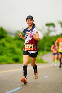 BIB: 3165
                            <button type="button" onclick="openModal(5763280)" class="btn btn-primary btn-sm float-right btn-popup" data-toggle="modal" data-target=".modal-high-quality">
                        <i class="fas fa-shopping-cart"></i> Add to Cart
                    </button>
                                            <button type="button" onclick="isThisMe(5763280, true)" class="btn btn-success btn-sm float-right btn-popup btn-isme hidden" data-toggle="tooltip" data-placement="bottom" title="นี่คือรูปของคุณใช่ไหม คลิกที่นี่เพื่อเอาเข้าอัลบั้ม">
                        <i class="fas fa-plus"></i> Add to album
                    </button>
                    <button type="button" onclick="isThisMe(5763280, false)" class="btn btn-warning btn-sm float-right btn-popup btn-isnotme hidden">
                        <i class="fas fa-ban"></i> Remove from album
                    </button>