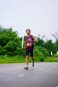 BIB: 1507
                            <button type="button" onclick="openModal(5707184)" class="btn btn-primary btn-sm float-right btn-popup" data-toggle="modal" data-target=".modal-high-quality">
                        <i class="fas fa-shopping-cart"></i> Add to Cart
                    </button>
                                            <button type="button" onclick="isThisMe(5707184, true)" class="btn btn-success btn-sm float-right btn-popup btn-isme hidden" data-toggle="tooltip" data-placement="bottom" title="นี่คือรูปของคุณใช่ไหม คลิกที่นี่เพื่อเอาเข้าอัลบั้ม">
                        <i class="fas fa-plus"></i> Add to album
                    </button>
                    <button type="button" onclick="isThisMe(5707184, false)" class="btn btn-warning btn-sm float-right btn-popup btn-isnotme hidden">
                        <i class="fas fa-ban"></i> Remove from album
                    </button>