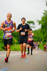 BIB: 5415, 1596
                            <button type="button" onclick="openModal(5762610)" class="btn btn-primary btn-sm float-right btn-popup" data-toggle="modal" data-target=".modal-high-quality">
                        <i class="fas fa-shopping-cart"></i> Add to Cart
                    </button>
                                            <button type="button" onclick="isThisMe(5762610, true)" class="btn btn-success btn-sm float-right btn-popup btn-isme hidden" data-toggle="tooltip" data-placement="bottom" title="นี่คือรูปของคุณใช่ไหม คลิกที่นี่เพื่อเอาเข้าอัลบั้ม">
                        <i class="fas fa-plus"></i> Add to album
                    </button>
                    <button type="button" onclick="isThisMe(5762610, false)" class="btn btn-warning btn-sm float-right btn-popup btn-isnotme hidden">
                        <i class="fas fa-ban"></i> Remove from album
                    </button>