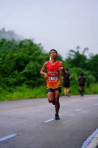 BIB: 5780
                            <button type="button" onclick="openModal(5754768)" class="btn btn-primary btn-sm float-right btn-popup" data-toggle="modal" data-target=".modal-high-quality">
                        <i class="fas fa-shopping-cart"></i> Add to Cart
                    </button>
                                            <button type="button" onclick="isThisMe(5754768, true)" class="btn btn-success btn-sm float-right btn-popup btn-isme hidden" data-toggle="tooltip" data-placement="bottom" title="นี่คือรูปของคุณใช่ไหม คลิกที่นี่เพื่อเอาเข้าอัลบั้ม">
                        <i class="fas fa-plus"></i> Add to album
                    </button>
                    <button type="button" onclick="isThisMe(5754768, false)" class="btn btn-warning btn-sm float-right btn-popup btn-isnotme hidden">
                        <i class="fas fa-ban"></i> Remove from album
                    </button>