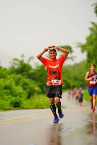 BIB: 5962
                            <button type="button" onclick="openModal(5769892)" class="btn btn-primary btn-sm float-right btn-popup" data-toggle="modal" data-target=".modal-high-quality">
                        <i class="fas fa-shopping-cart"></i> Add to Cart
                    </button>
                                            <button type="button" onclick="isThisMe(5769892, true)" class="btn btn-success btn-sm float-right btn-popup btn-isme hidden" data-toggle="tooltip" data-placement="bottom" title="นี่คือรูปของคุณใช่ไหม คลิกที่นี่เพื่อเอาเข้าอัลบั้ม">
                        <i class="fas fa-plus"></i> Add to album
                    </button>
                    <button type="button" onclick="isThisMe(5769892, false)" class="btn btn-warning btn-sm float-right btn-popup btn-isnotme hidden">
                        <i class="fas fa-ban"></i> Remove from album
                    </button>