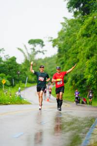 BIB: 
                            <button type="button" onclick="openModal(5769792)" class="btn btn-primary btn-sm float-right btn-popup" data-toggle="modal" data-target=".modal-high-quality">
                        <i class="fas fa-shopping-cart"></i> Add to Cart
                    </button>
                                            <button type="button" onclick="isThisMe(5769792, true)" class="btn btn-success btn-sm float-right btn-popup btn-isme hidden" data-toggle="tooltip" data-placement="bottom" title="นี่คือรูปของคุณใช่ไหม คลิกที่นี่เพื่อเอาเข้าอัลบั้ม">
                        <i class="fas fa-plus"></i> Add to album
                    </button>
                    <button type="button" onclick="isThisMe(5769792, false)" class="btn btn-warning btn-sm float-right btn-popup btn-isnotme hidden">
                        <i class="fas fa-ban"></i> Remove from album
                    </button>