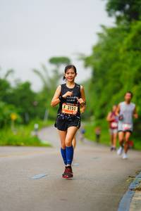 BIB: 3151
                            <button type="button" onclick="openModal(5611272)" class="btn btn-primary btn-sm float-right btn-popup" data-toggle="modal" data-target=".modal-high-quality">
                        <i class="fas fa-shopping-cart"></i> Add to Cart
                    </button>
                                            <button type="button" onclick="isThisMe(5611272, true)" class="btn btn-success btn-sm float-right btn-popup btn-isme hidden" data-toggle="tooltip" data-placement="bottom" title="นี่คือรูปของคุณใช่ไหม คลิกที่นี่เพื่อเอาเข้าอัลบั้ม">
                        <i class="fas fa-plus"></i> Add to album
                    </button>
                    <button type="button" onclick="isThisMe(5611272, false)" class="btn btn-warning btn-sm float-right btn-popup btn-isnotme hidden">
                        <i class="fas fa-ban"></i> Remove from album
                    </button>