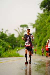 BIB: 5060, 
                            <button type="button" onclick="openModal(5766177)" class="btn btn-primary btn-sm float-right btn-popup" data-toggle="modal" data-target=".modal-high-quality">
                        <i class="fas fa-shopping-cart"></i> Add to Cart
                    </button>
                                            <button type="button" onclick="isThisMe(5766177, true)" class="btn btn-success btn-sm float-right btn-popup btn-isme hidden" data-toggle="tooltip" data-placement="bottom" title="นี่คือรูปของคุณใช่ไหม คลิกที่นี่เพื่อเอาเข้าอัลบั้ม">
                        <i class="fas fa-plus"></i> Add to album
                    </button>
                    <button type="button" onclick="isThisMe(5766177, false)" class="btn btn-warning btn-sm float-right btn-popup btn-isnotme hidden">
                        <i class="fas fa-ban"></i> Remove from album
                    </button>