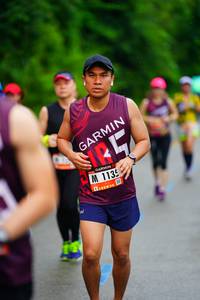 BIB: 1135
                            <button type="button" onclick="openModal(5706595)" class="btn btn-primary btn-sm float-right btn-popup" data-toggle="modal" data-target=".modal-high-quality">
                        <i class="fas fa-shopping-cart"></i> Add to Cart
                    </button>
                                            <button type="button" onclick="isThisMe(5706595, true)" class="btn btn-success btn-sm float-right btn-popup btn-isme hidden" data-toggle="tooltip" data-placement="bottom" title="นี่คือรูปของคุณใช่ไหม คลิกที่นี่เพื่อเอาเข้าอัลบั้ม">
                        <i class="fas fa-plus"></i> Add to album
                    </button>
                    <button type="button" onclick="isThisMe(5706595, false)" class="btn btn-warning btn-sm float-right btn-popup btn-isnotme hidden">
                        <i class="fas fa-ban"></i> Remove from album
                    </button>