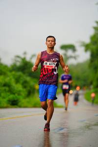 BIB: 6079
                            <button type="button" onclick="openModal(5765030)" class="btn btn-primary btn-sm float-right btn-popup" data-toggle="modal" data-target=".modal-high-quality">
                        <i class="fas fa-shopping-cart"></i> Add to Cart
                    </button>
                                            <button type="button" onclick="isThisMe(5765030, true)" class="btn btn-success btn-sm float-right btn-popup btn-isme hidden" data-toggle="tooltip" data-placement="bottom" title="นี่คือรูปของคุณใช่ไหม คลิกที่นี่เพื่อเอาเข้าอัลบั้ม">
                        <i class="fas fa-plus"></i> Add to album
                    </button>
                    <button type="button" onclick="isThisMe(5765030, false)" class="btn btn-warning btn-sm float-right btn-popup btn-isnotme hidden">
                        <i class="fas fa-ban"></i> Remove from album
                    </button>