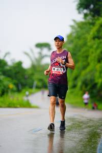 BIB: 6171
                            <button type="button" onclick="openModal(5767550)" class="btn btn-primary btn-sm float-right btn-popup" data-toggle="modal" data-target=".modal-high-quality">
                        <i class="fas fa-shopping-cart"></i> Add to Cart
                    </button>
                                            <button type="button" onclick="isThisMe(5767550, true)" class="btn btn-success btn-sm float-right btn-popup btn-isme hidden" data-toggle="tooltip" data-placement="bottom" title="นี่คือรูปของคุณใช่ไหม คลิกที่นี่เพื่อเอาเข้าอัลบั้ม">
                        <i class="fas fa-plus"></i> Add to album
                    </button>
                    <button type="button" onclick="isThisMe(5767550, false)" class="btn btn-warning btn-sm float-right btn-popup btn-isnotme hidden">
                        <i class="fas fa-ban"></i> Remove from album
                    </button>