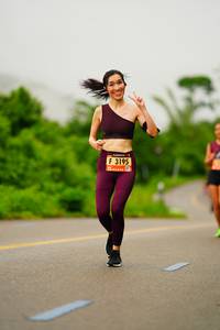 BIB: 3195
                            <button type="button" onclick="openModal(5764486)" class="btn btn-primary btn-sm float-right btn-popup" data-toggle="modal" data-target=".modal-high-quality">
                        <i class="fas fa-shopping-cart"></i> Add to Cart
                    </button>
                                            <button type="button" onclick="isThisMe(5764486, true)" class="btn btn-success btn-sm float-right btn-popup btn-isme hidden" data-toggle="tooltip" data-placement="bottom" title="นี่คือรูปของคุณใช่ไหม คลิกที่นี่เพื่อเอาเข้าอัลบั้ม">
                        <i class="fas fa-plus"></i> Add to album
                    </button>
                    <button type="button" onclick="isThisMe(5764486, false)" class="btn btn-warning btn-sm float-right btn-popup btn-isnotme hidden">
                        <i class="fas fa-ban"></i> Remove from album
                    </button>