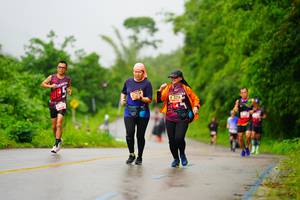 BIB: 3254
                            <button type="button" onclick="openModal(5613877)" class="btn btn-primary btn-sm float-right btn-popup" data-toggle="modal" data-target=".modal-high-quality">
                        <i class="fas fa-shopping-cart"></i> Add to Cart
                    </button>
                                            <button type="button" onclick="isThisMe(5613877, true)" class="btn btn-success btn-sm float-right btn-popup btn-isme hidden" data-toggle="tooltip" data-placement="bottom" title="นี่คือรูปของคุณใช่ไหม คลิกที่นี่เพื่อเอาเข้าอัลบั้ม">
                        <i class="fas fa-plus"></i> Add to album
                    </button>
                    <button type="button" onclick="isThisMe(5613877, false)" class="btn btn-warning btn-sm float-right btn-popup btn-isnotme hidden">
                        <i class="fas fa-ban"></i> Remove from album
                    </button>