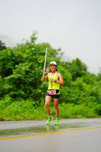 BIB: 7076
                            <button type="button" onclick="openModal(5766210)" class="btn btn-primary btn-sm float-right btn-popup" data-toggle="modal" data-target=".modal-high-quality">
                        <i class="fas fa-shopping-cart"></i> Add to Cart
                    </button>
                                            <button type="button" onclick="isThisMe(5766210, true)" class="btn btn-success btn-sm float-right btn-popup btn-isme hidden" data-toggle="tooltip" data-placement="bottom" title="นี่คือรูปของคุณใช่ไหม คลิกที่นี่เพื่อเอาเข้าอัลบั้ม">
                        <i class="fas fa-plus"></i> Add to album
                    </button>
                    <button type="button" onclick="isThisMe(5766210, false)" class="btn btn-warning btn-sm float-right btn-popup btn-isnotme hidden">
                        <i class="fas fa-ban"></i> Remove from album
                    </button>