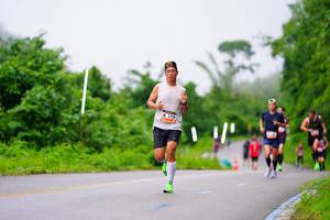 BIB: 1779
                            <button type="button" onclick="openModal(5755865)" class="btn btn-primary btn-sm float-right btn-popup" data-toggle="modal" data-target=".modal-high-quality">
                        <i class="fas fa-shopping-cart"></i> Add to Cart
                    </button>
                                            <button type="button" onclick="isThisMe(5755865, true)" class="btn btn-success btn-sm float-right btn-popup btn-isme hidden" data-toggle="tooltip" data-placement="bottom" title="นี่คือรูปของคุณใช่ไหม คลิกที่นี่เพื่อเอาเข้าอัลบั้ม">
                        <i class="fas fa-plus"></i> Add to album
                    </button>
                    <button type="button" onclick="isThisMe(5755865, false)" class="btn btn-warning btn-sm float-right btn-popup btn-isnotme hidden">
                        <i class="fas fa-ban"></i> Remove from album
                    </button>