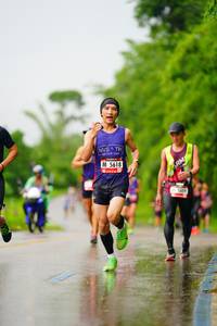 BIB: 5618, 5609
                            <button type="button" onclick="openModal(5770061)" class="btn btn-primary btn-sm float-right btn-popup" data-toggle="modal" data-target=".modal-high-quality">
                        <i class="fas fa-shopping-cart"></i> Add to Cart
                    </button>
                                            <button type="button" onclick="isThisMe(5770061, true)" class="btn btn-success btn-sm float-right btn-popup btn-isme hidden" data-toggle="tooltip" data-placement="bottom" title="นี่คือรูปของคุณใช่ไหม คลิกที่นี่เพื่อเอาเข้าอัลบั้ม">
                        <i class="fas fa-plus"></i> Add to album
                    </button>
                    <button type="button" onclick="isThisMe(5770061, false)" class="btn btn-warning btn-sm float-right btn-popup btn-isnotme hidden">
                        <i class="fas fa-ban"></i> Remove from album
                    </button>