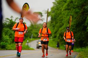 BIB: 
                            <button type="button" onclick="openModal(5764025)" class="btn btn-primary btn-sm float-right btn-popup" data-toggle="modal" data-target=".modal-high-quality">
                        <i class="fas fa-shopping-cart"></i> Add to Cart
                    </button>
                                            <button type="button" onclick="isThisMe(5764025, true)" class="btn btn-success btn-sm float-right btn-popup btn-isme hidden" data-toggle="tooltip" data-placement="bottom" title="นี่คือรูปของคุณใช่ไหม คลิกที่นี่เพื่อเอาเข้าอัลบั้ม">
                        <i class="fas fa-plus"></i> Add to album
                    </button>
                    <button type="button" onclick="isThisMe(5764025, false)" class="btn btn-warning btn-sm float-right btn-popup btn-isnotme hidden">
                        <i class="fas fa-ban"></i> Remove from album
                    </button>