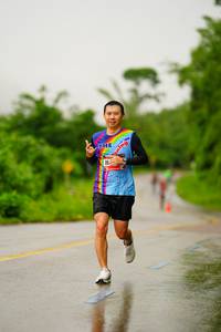 BIB: 
                            <button type="button" onclick="openModal(5770036)" class="btn btn-primary btn-sm float-right btn-popup" data-toggle="modal" data-target=".modal-high-quality">
                        <i class="fas fa-shopping-cart"></i> Add to Cart
                    </button>
                                            <button type="button" onclick="isThisMe(5770036, true)" class="btn btn-success btn-sm float-right btn-popup btn-isme hidden" data-toggle="tooltip" data-placement="bottom" title="นี่คือรูปของคุณใช่ไหม คลิกที่นี่เพื่อเอาเข้าอัลบั้ม">
                        <i class="fas fa-plus"></i> Add to album
                    </button>
                    <button type="button" onclick="isThisMe(5770036, false)" class="btn btn-warning btn-sm float-right btn-popup btn-isnotme hidden">
                        <i class="fas fa-ban"></i> Remove from album
                    </button>