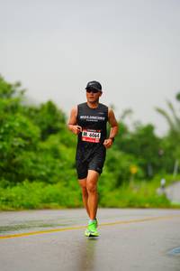 BIB: 
                            <button type="button" onclick="openModal(5615804)" class="btn btn-primary btn-sm float-right btn-popup" data-toggle="modal" data-target=".modal-high-quality">
                        <i class="fas fa-shopping-cart"></i> Add to Cart
                    </button>
                                            <button type="button" onclick="isThisMe(5615804, true)" class="btn btn-success btn-sm float-right btn-popup btn-isme hidden" data-toggle="tooltip" data-placement="bottom" title="นี่คือรูปของคุณใช่ไหม คลิกที่นี่เพื่อเอาเข้าอัลบั้ม">
                        <i class="fas fa-plus"></i> Add to album
                    </button>
                    <button type="button" onclick="isThisMe(5615804, false)" class="btn btn-warning btn-sm float-right btn-popup btn-isnotme hidden">
                        <i class="fas fa-ban"></i> Remove from album
                    </button>