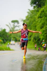 BIB: 
                            <button type="button" onclick="openModal(5770836)" class="btn btn-primary btn-sm float-right btn-popup" data-toggle="modal" data-target=".modal-high-quality">
                        <i class="fas fa-shopping-cart"></i> Add to Cart
                    </button>
                                            <button type="button" onclick="isThisMe(5770836, true)" class="btn btn-success btn-sm float-right btn-popup btn-isme hidden" data-toggle="tooltip" data-placement="bottom" title="นี่คือรูปของคุณใช่ไหม คลิกที่นี่เพื่อเอาเข้าอัลบั้ม">
                        <i class="fas fa-plus"></i> Add to album
                    </button>
                    <button type="button" onclick="isThisMe(5770836, false)" class="btn btn-warning btn-sm float-right btn-popup btn-isnotme hidden">
                        <i class="fas fa-ban"></i> Remove from album
                    </button>